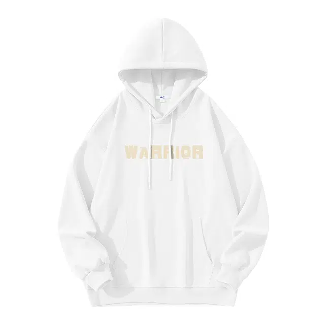 Warrior LOGO