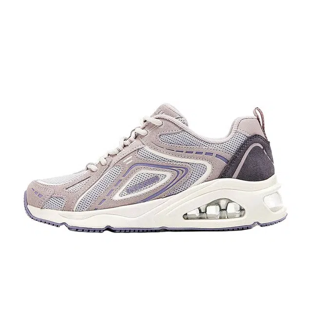 Skechers Street