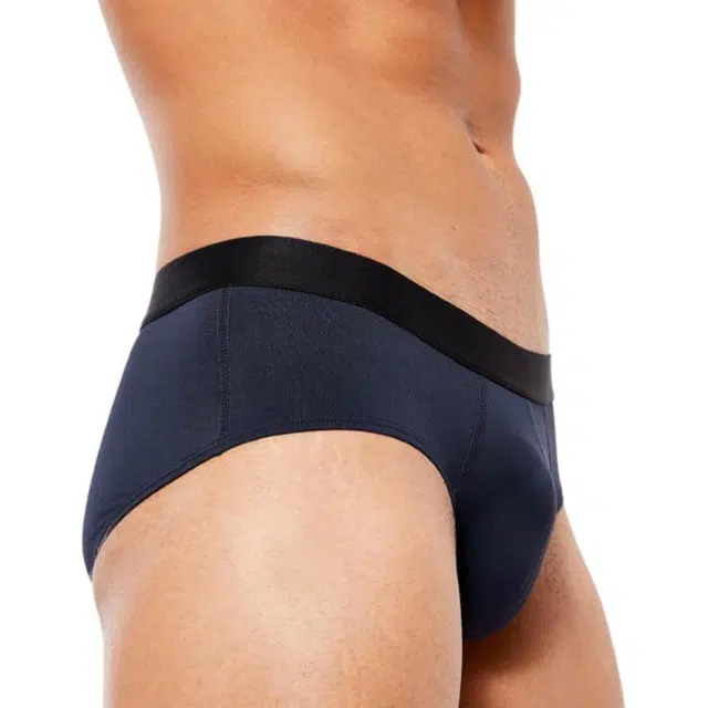 DECATHLON