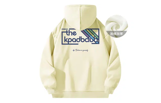 KPADB Logo