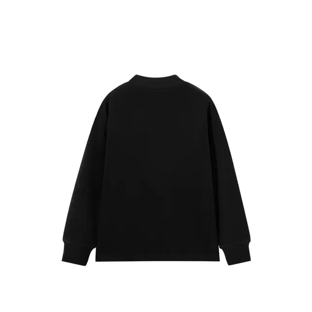 SNOOPY T