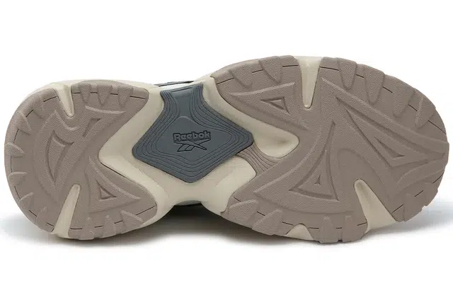 Reebok FLUFFI PUFF CN