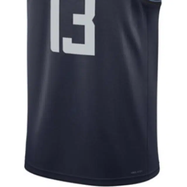 Nike 13 23-24 city editionSW