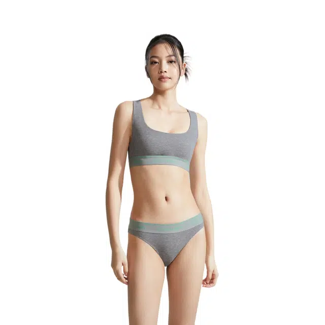CKCalvin Klein FW23