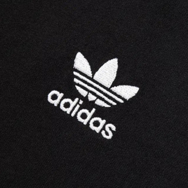 adidas originals ARCHIVE TEE SS T