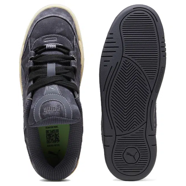 PUMA Puma-180