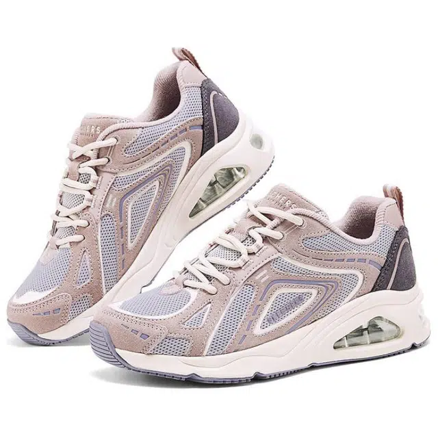 Skechers Street
