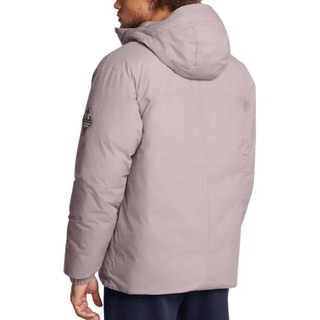 Under Armour ColdGear Infrared