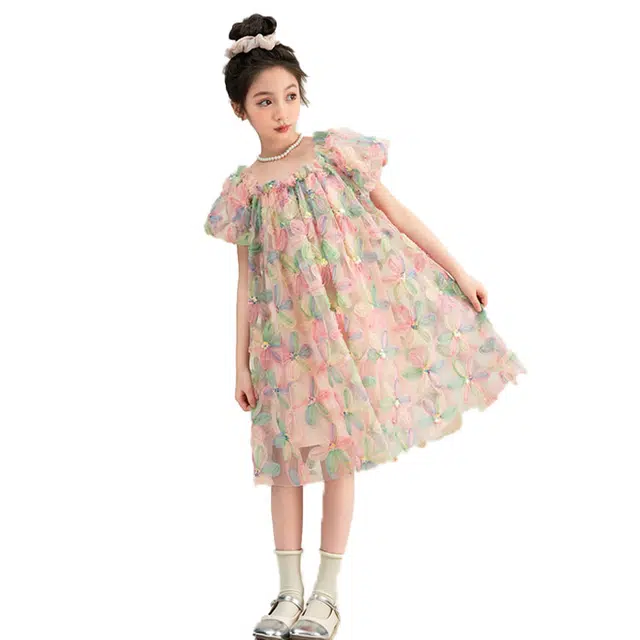 BETTY BOOP SS23