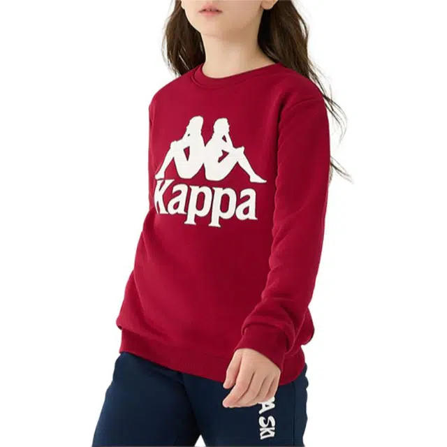 KAPPA KIDS