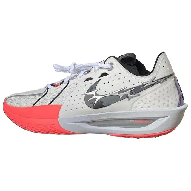 x Nike Air Zoom GT Cut 3