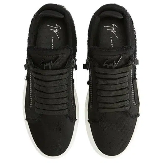 Giuseppe Zanotti Gz94