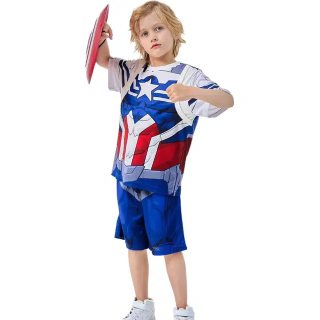 MARVEL