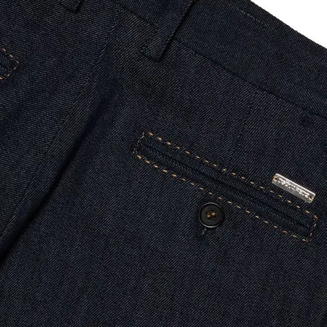 DSQUARED 2 SS24