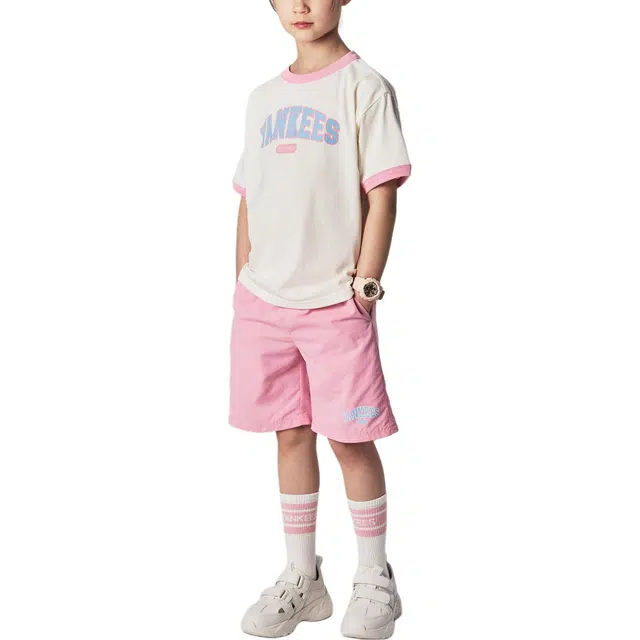 MLB KIDS