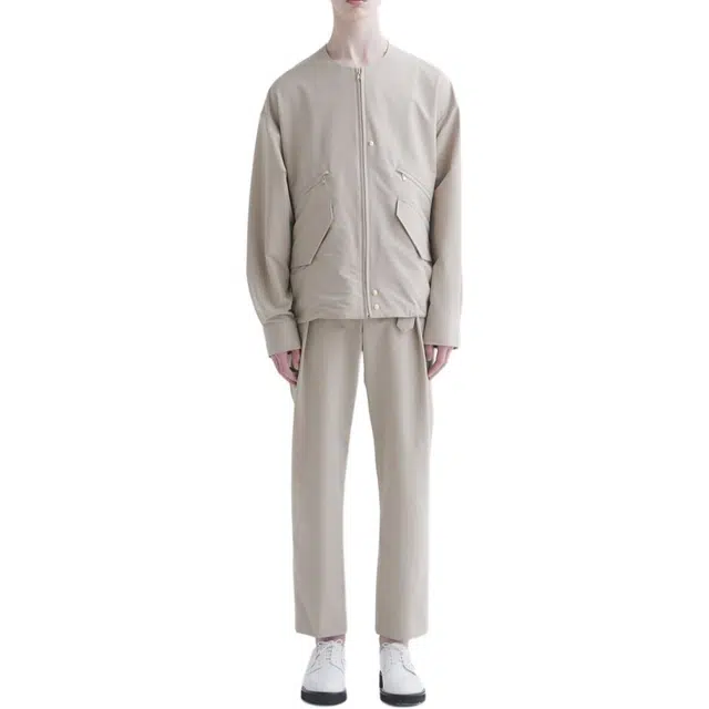 CULLNI FW24