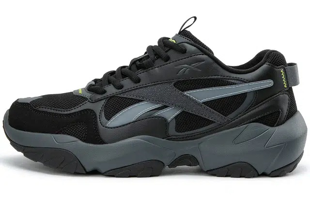 Reebok FLUFFI PUFF CN