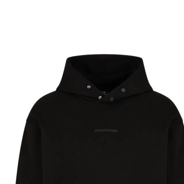 ARMANI EXCHANGE FW24 Logo
