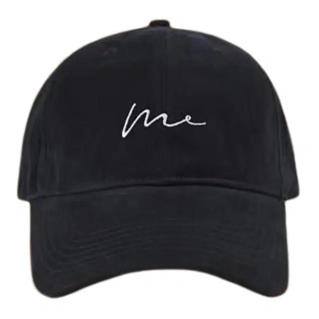 ins