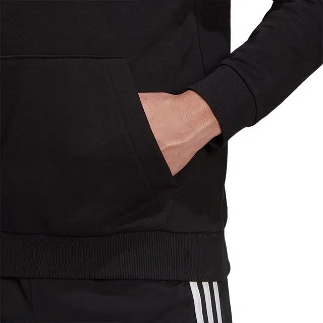 adidas M bl ft hd