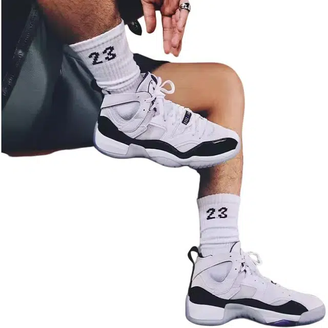 Jordan