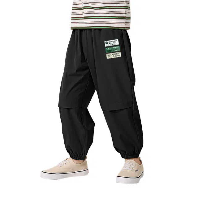 JEANSWEST JNR