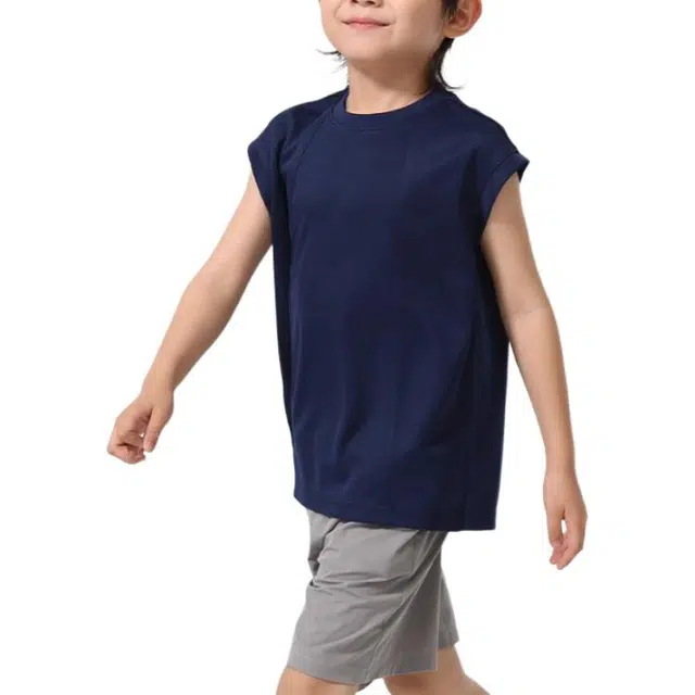 JEANSWEST JNR