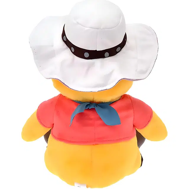 Disney Western Pooh 32cm