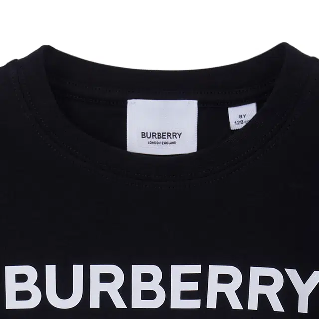 Burberry T