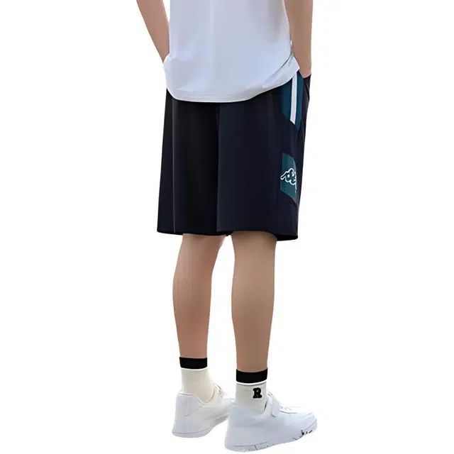 KAPPA KIDS