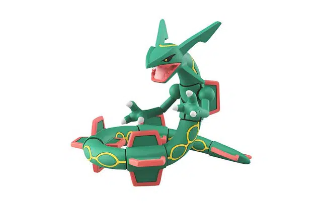 TAKARA TOMY 7.5cm