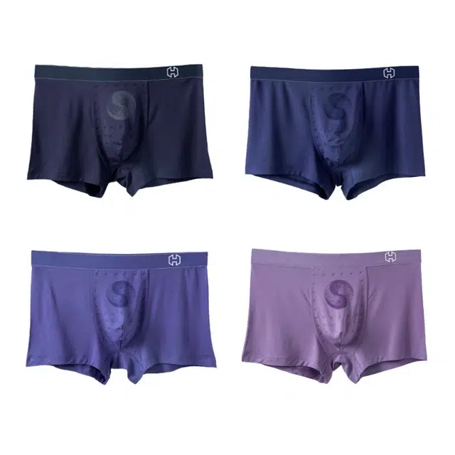 4