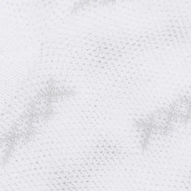 Zegna 1