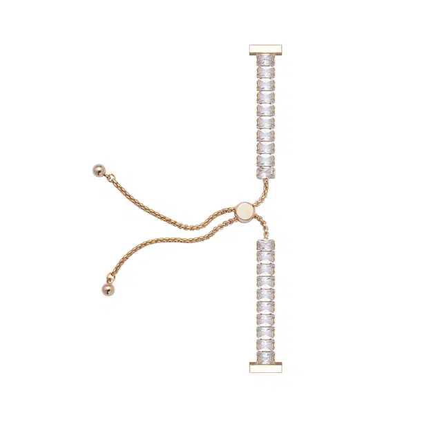 S9iWatch9applewatch10S10Ultra2 S8SES7876