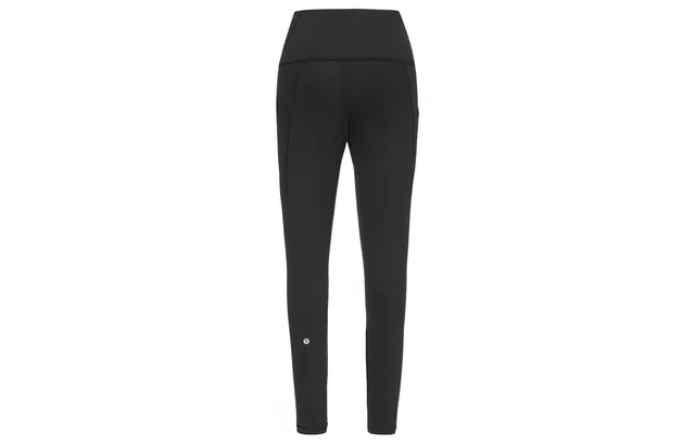 lululemonWunder Train 25"