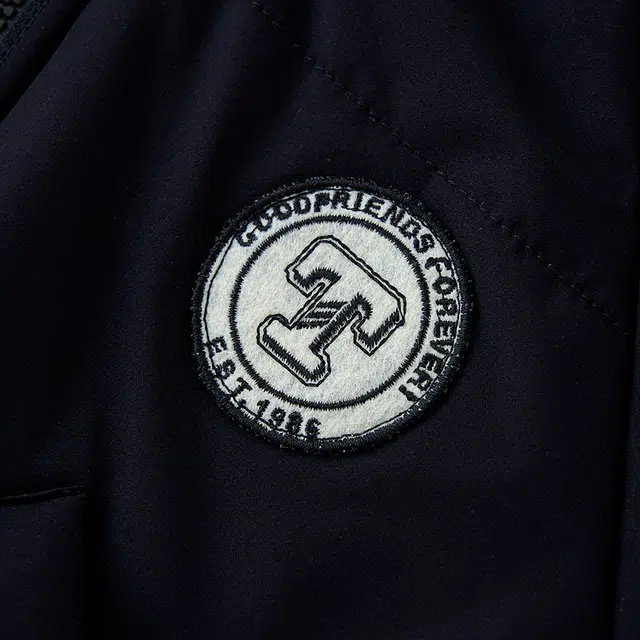 中小童 童泰连帽外套冬季宝宝夹棉加厚衣服外出上衣棉袄棉服