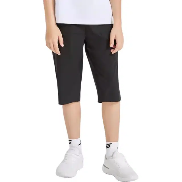 Skechers kids