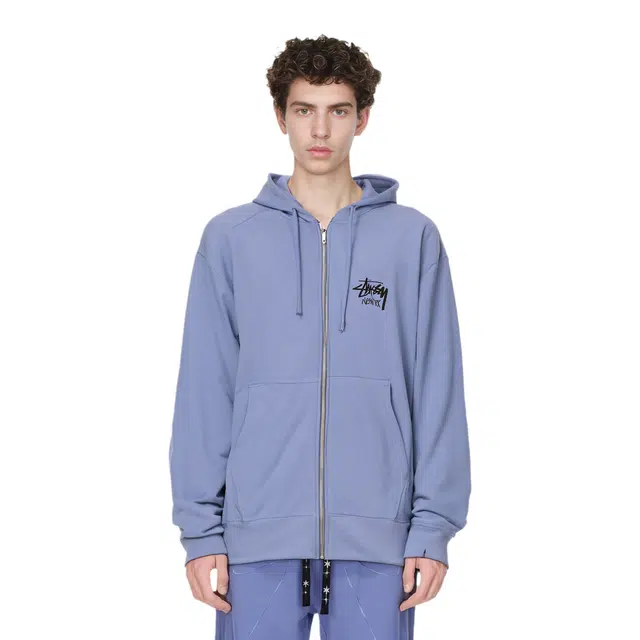 Stussy