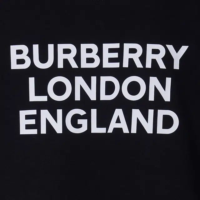 Burberry T