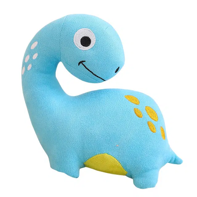 Tak bebe 24cm30cm40cm55cm65cm