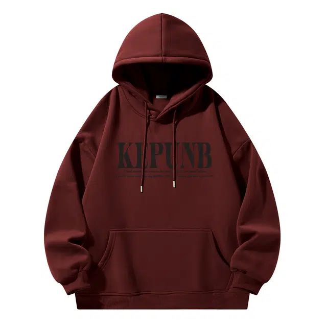kepu