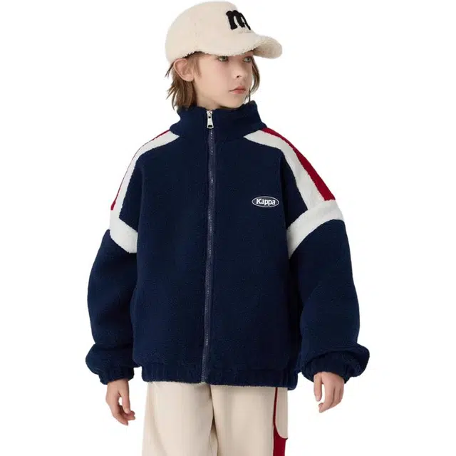 KAPPA KIDS