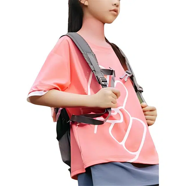 PUMA Sportstyle T