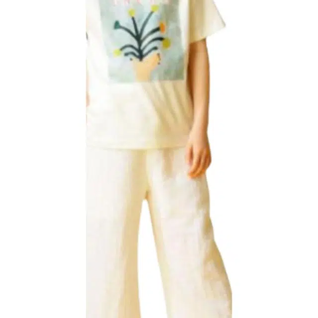 beams T