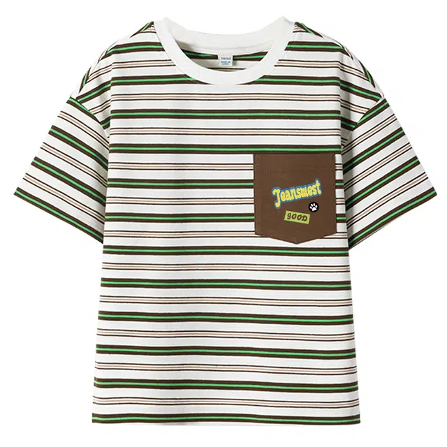 JEANSWEST JNR LogoT