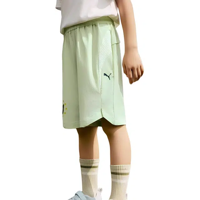 PUMA Sportstyle