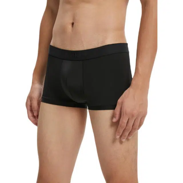 CKCalvin Klein