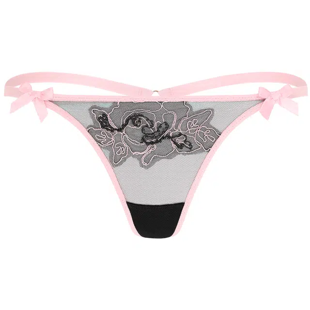 Agent Provocateur Lindie