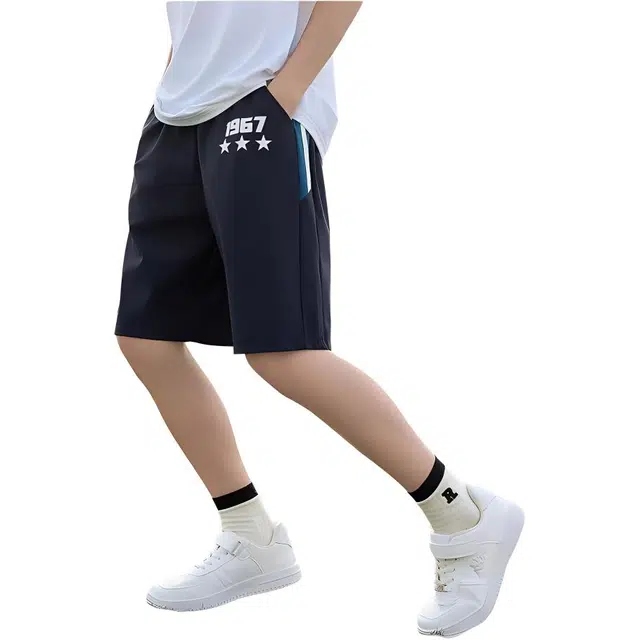 KAPPA KIDS