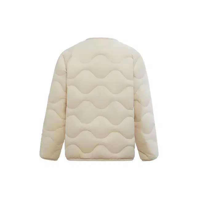 波司登 短款秋冬季新款羽绒服  中小童